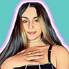 melody - @melodyy.e - TikTok