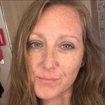 Melody Dawn Kern - @meldawn635 - Instagram