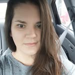 Melody Kern - @melodykern - Instagram