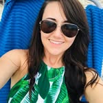 Melody Kern - @veggie_melody - Instagram