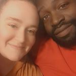 Melody Kern - @melody_k1113 - Instagram