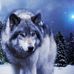 Melody Kern - Facebook
