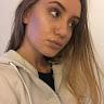 Melody Kern - @melodykern - TikTok