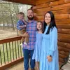 Melody Kern - @melody.kern - TikTok