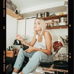 Melody Kern - Facebook