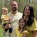 Melody Kern - Facebook