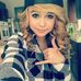Melody Kernel - Facebook