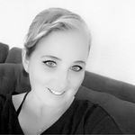 Melody Kerns - @kernsmelody - Instagram