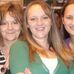 Melody Kerns - Facebook