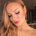 Melody💛 - @melodykernn - Instagram