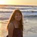 Melody Schroeder Kern - Facebook