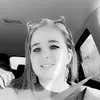 melodykerns131 - @melodykerns1 - TikTok