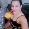 lolita - @melodykessler1 - TikTok