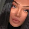melody 🥰 - @melody.kessler3567 - TikTok