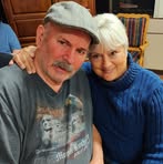 Melody Kessler - Facebook
