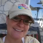 Melody Kessler - Facebook