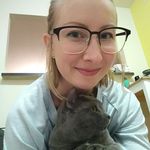 Melody Kessler - @kesslermelody - Instagram