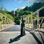 Melody Kessler - @minniemelody - Instagram