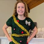 Melody Kessler - Facebook