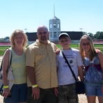 Melody Kessler Masich - Facebook