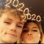 Andi - @_fc_bars_melody_ana.kohler - Instagram