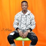 gabinto kohla - @melody_kohla - Instagram