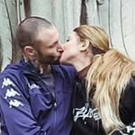 Melody Davis-Kohl - @_notorious_p.i.g_ - Instagram
