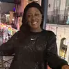 Melody Kohlheim - @melodykohlheim - TikTok