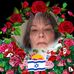 Melody Kohli-Bravard - Facebook