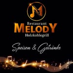 Melody Restaurant - @melodyholzkohlegril - Instagram