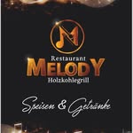 Melodyholzkohlegrill - @melodyholzkohlegrill1 - Instagram