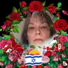 melodykohlibravar - @melodykohlibravar - TikTok
