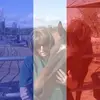 melodyolkenkohl - @melodyolkenkohl - TikTok