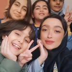 آموزش زبان | آوای زبان - @language._melody - Instagram