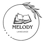 اموزشگاه زبان ملودی - @melodylanguage - Instagram