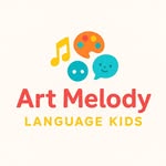 Дитячий садок*англійська*польська*музика*мистецтво*рух - @art.melody.language.kids - Instagram