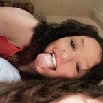 Bad_bitch_mel😍😩 - @melody_lang123 - Instagram