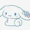 cinnamonrollll - @melodylang7 - TikTok