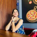 Ⓜ  Ⓔ  Ⓛ  Ⓞ  Ⓓ  Ⓨ - @melodylang3 - Instagram