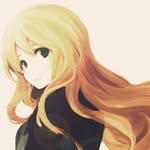 Margot.91130 - @melodylange91130 - Instagram