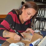 Melody 🎶 - @melody_langgood_designs - Instagram