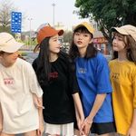 melody abonmai - @melody_langka_abonmai - Instagram
