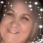 Melody Lang - @melodylang57 - Instagram