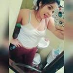 Melody Lang - @melodylang9680 - Instagram