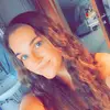 melody lang - @melody.lang1 - TikTok