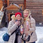 melody lang - @lang5131no - Instagram