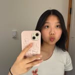 Melody Lang - @mellow_dee929 - Instagram