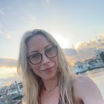 Melody Lang - @melbel1011 - Instagram