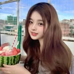 Melody Lang - @melodylang165 - Instagram