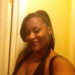 Melody Lang - @melliemel412 - Instagram